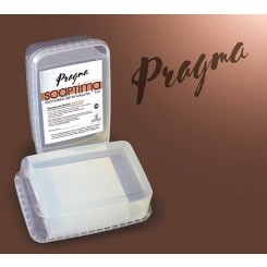 Мыльная основа SOAPTIMA PRAGMA, 10 кг