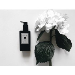 МИРТ и ТОНКА JO Malone Аромамасло (отдушка) для диффузора 100 мл